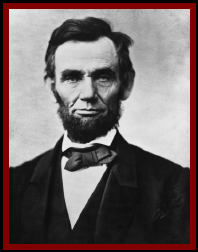 05080901_-_abraham_lincoln_memorabilia_presidential_memorabilia001002.gif